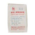 Tianchen Pvc Paste Resin Pb 1302 per pelle